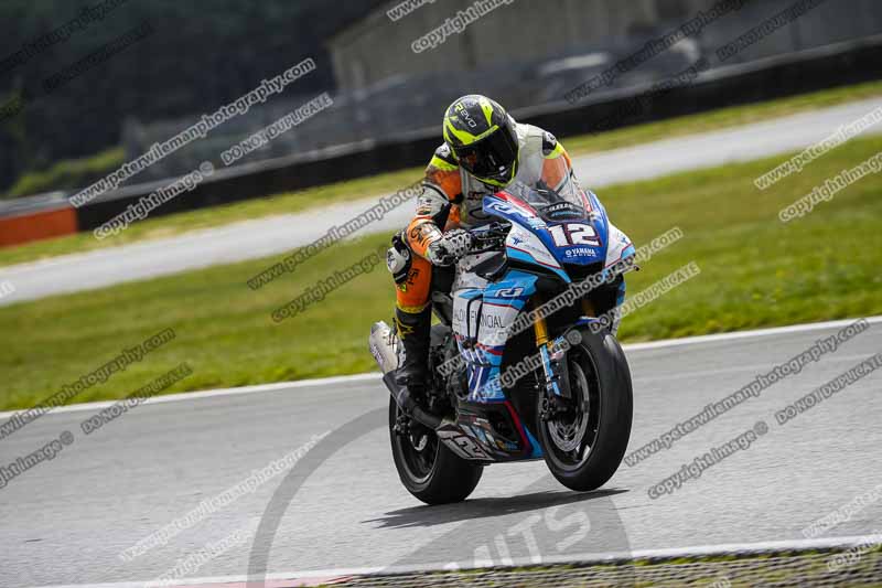 enduro digital images;event digital images;eventdigitalimages;no limits trackdays;peter wileman photography;racing digital images;snetterton;snetterton no limits trackday;snetterton photographs;snetterton trackday photographs;trackday digital images;trackday photos